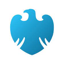 Barclays App Download icon